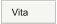 Vita