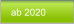 ab 2020